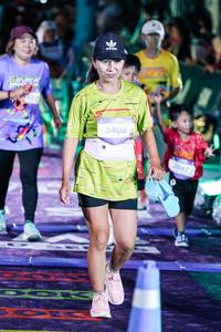 BIB: 
                            <button type="button" onclick="openModal(26344807)" class="btn btn-primary btn-sm float-right btn-popup" data-toggle="modal" data-target=".modal-high-quality">
                        <i class="fas fa-shopping-cart"></i> Add to Cart
                    </button>
                                            <button type="button" onclick="isThisMe(26344807, true)" class="btn btn-success btn-sm float-right btn-popup btn-isme hidden" data-toggle="tooltip" data-placement="bottom" title="นี่คือรูปของคุณใช่ไหม คลิกที่นี่เพื่อเอาเข้าอัลบั้ม">
                        <i class="fas fa-plus"></i> Add to album
                    </button>
                    <button type="button" onclick="isThisMe(26344807, false)" class="btn btn-warning btn-sm float-right btn-popup btn-isnotme hidden">
                        <i class="fas fa-ban"></i> Remove from album
                    </button>